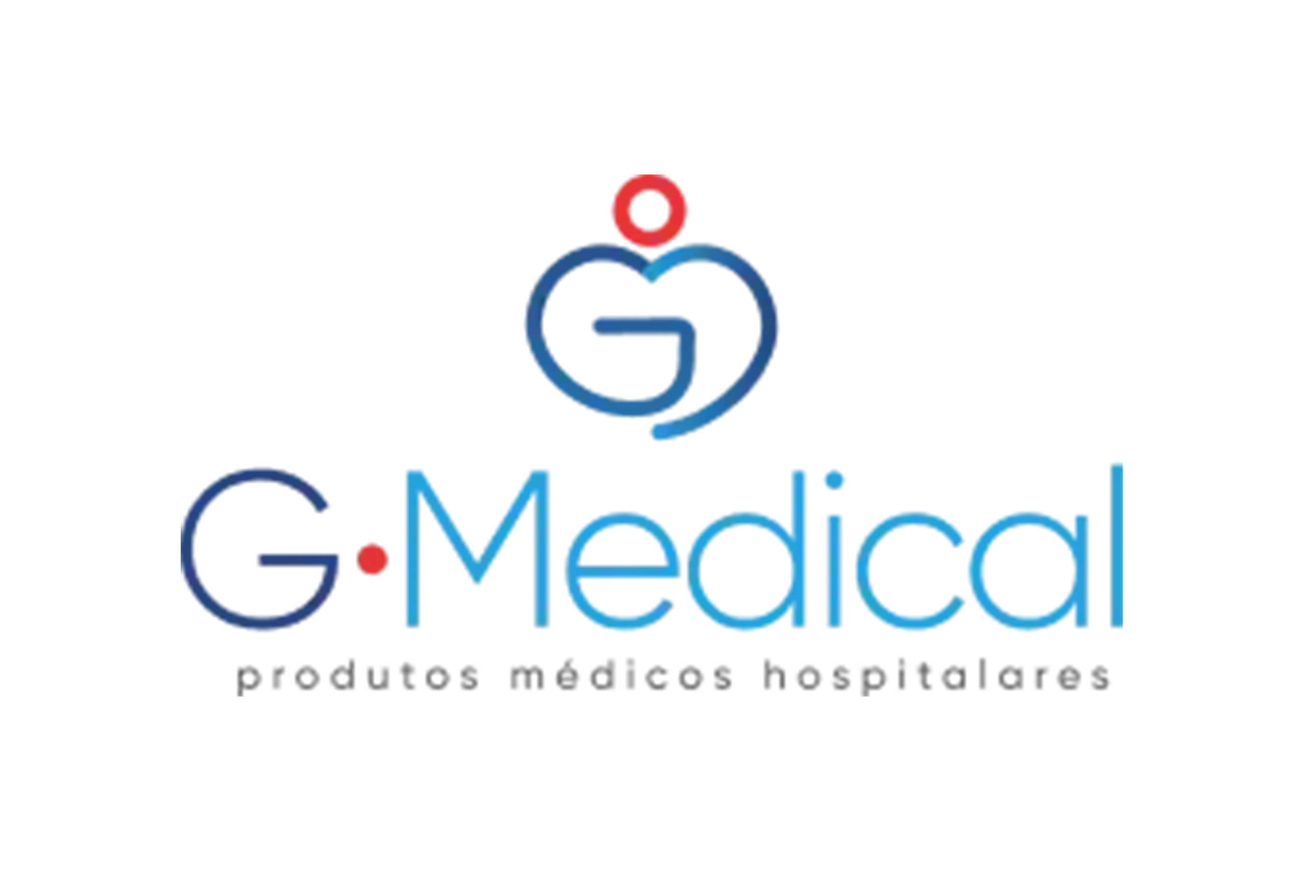 G-medical