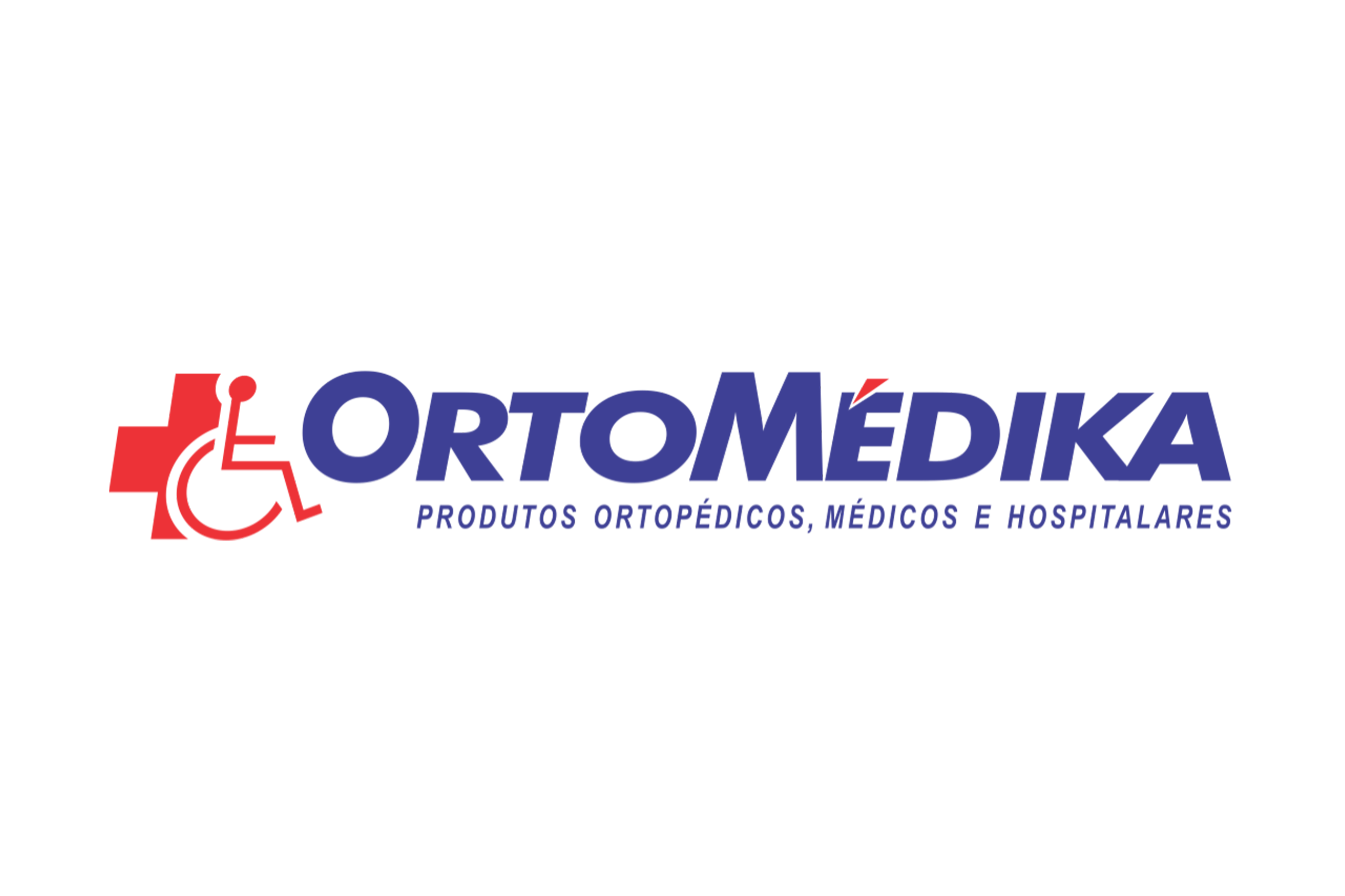 Ortomédika